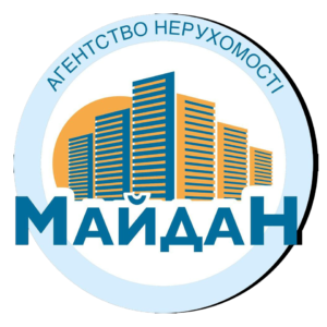 Агенство нерухомості Майдан